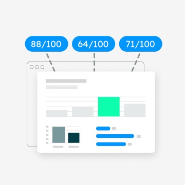 Export Grades & Analytics